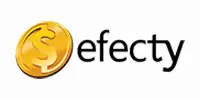 Inicio - Método Pago Efecty - ProfesionalWebMaster