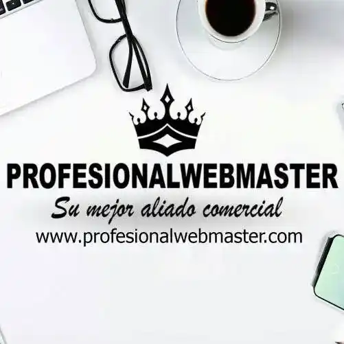 Gravatar Social de Profesionalwebmaster